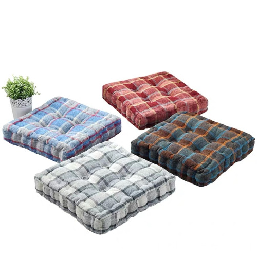 Cushion For Home Textile